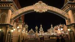 Disney18