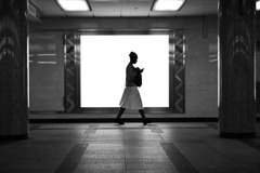 STREET129