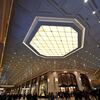 阪急南北コンコース