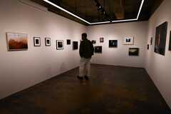 KYOTOGRAPHIE16