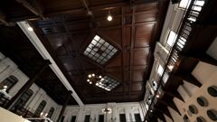 京都文化博物館1