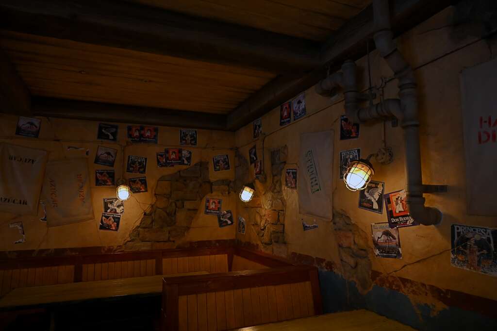 Disney9