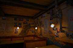 Disney9