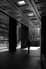 STREET11
