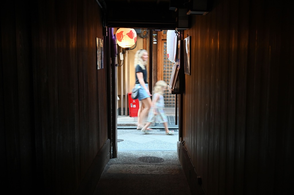 STREET162