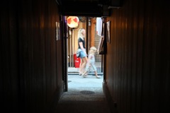 STREET162
