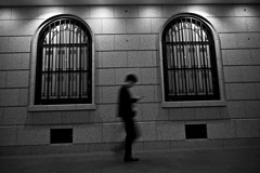 STREET113