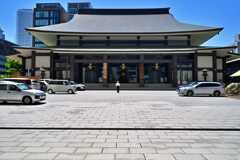 STREET150