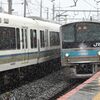 寒波が来たという事で京都南部にもそれなりに雪が降り…