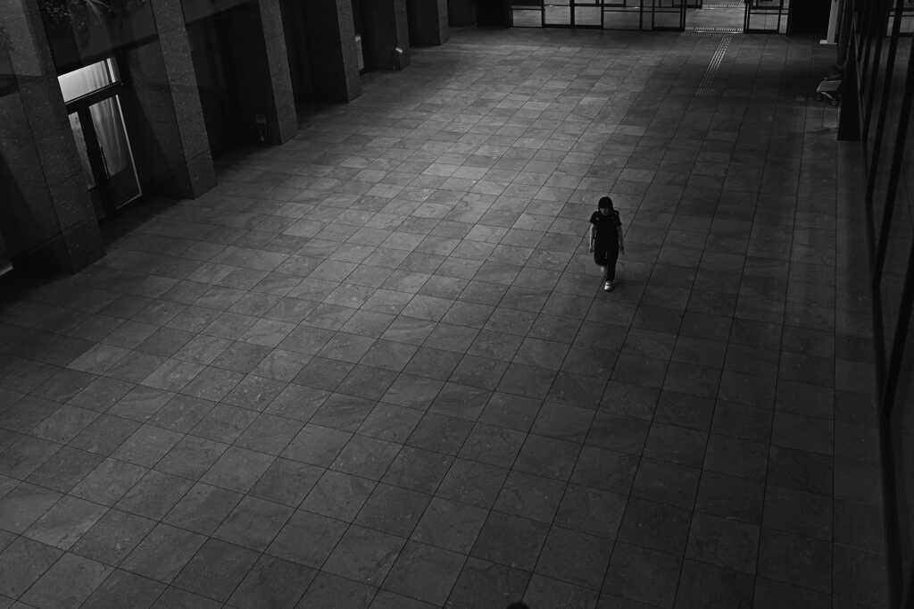 STREET143