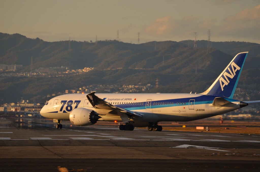 787