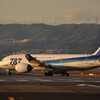 787