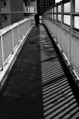 STREET45
