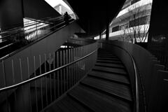 STREET31