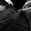STREET31