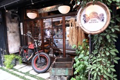 PRO ANTIQUES COM