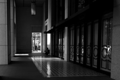 STREET10