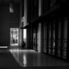 STREET10