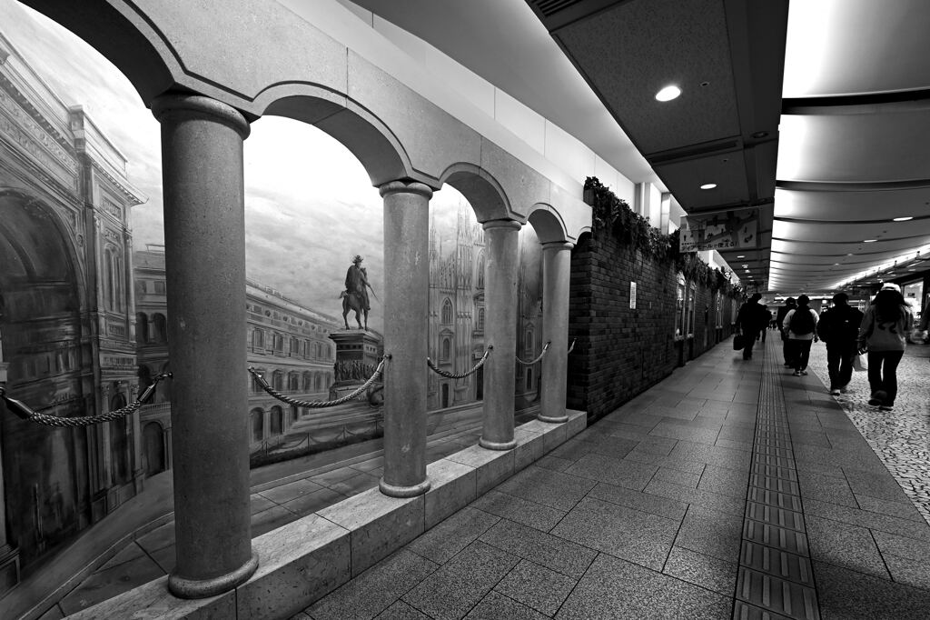 STREET16