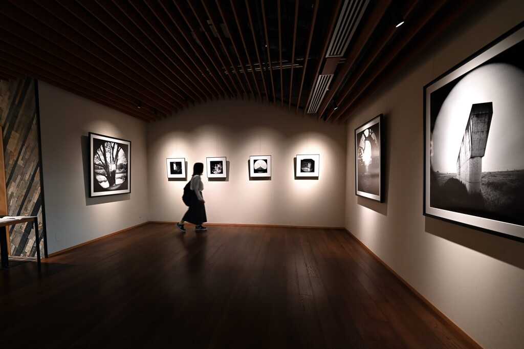 KYOTOGRAPHIE17