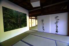 KYOTOGRAPHIE7