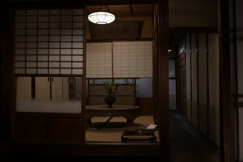 灯り16