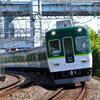 2400系