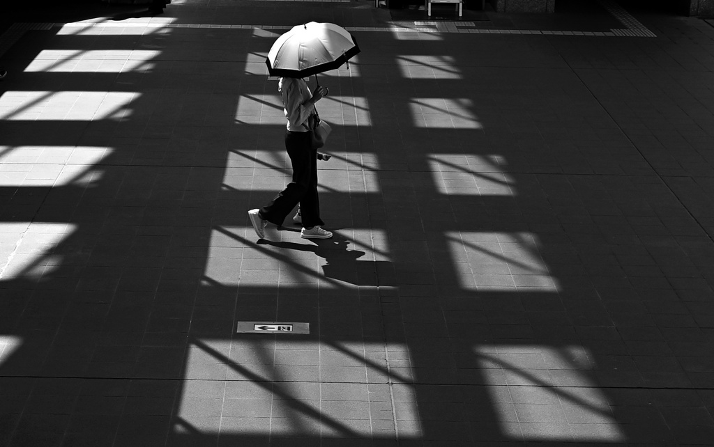 STREET89