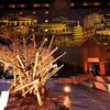 四季の京夜灯