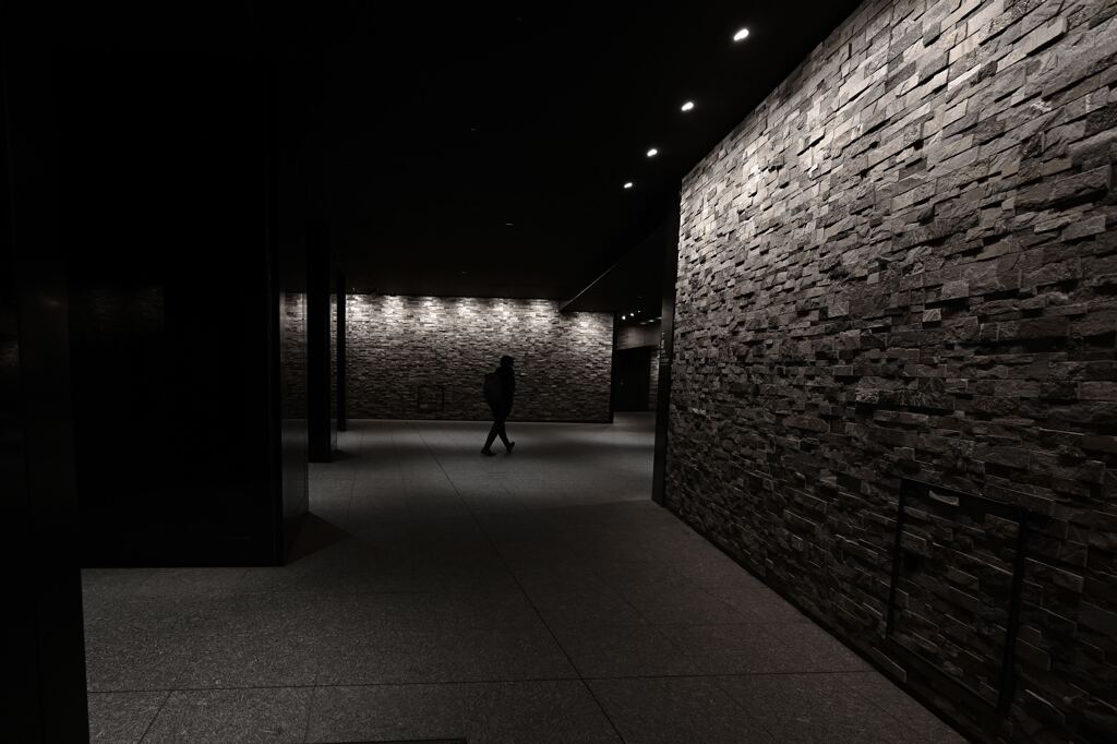 STREET42