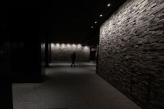 STREET42