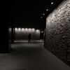 STREET42