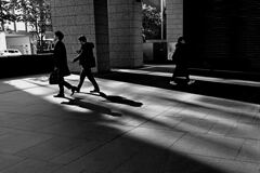 STREET7