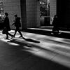 STREET7
