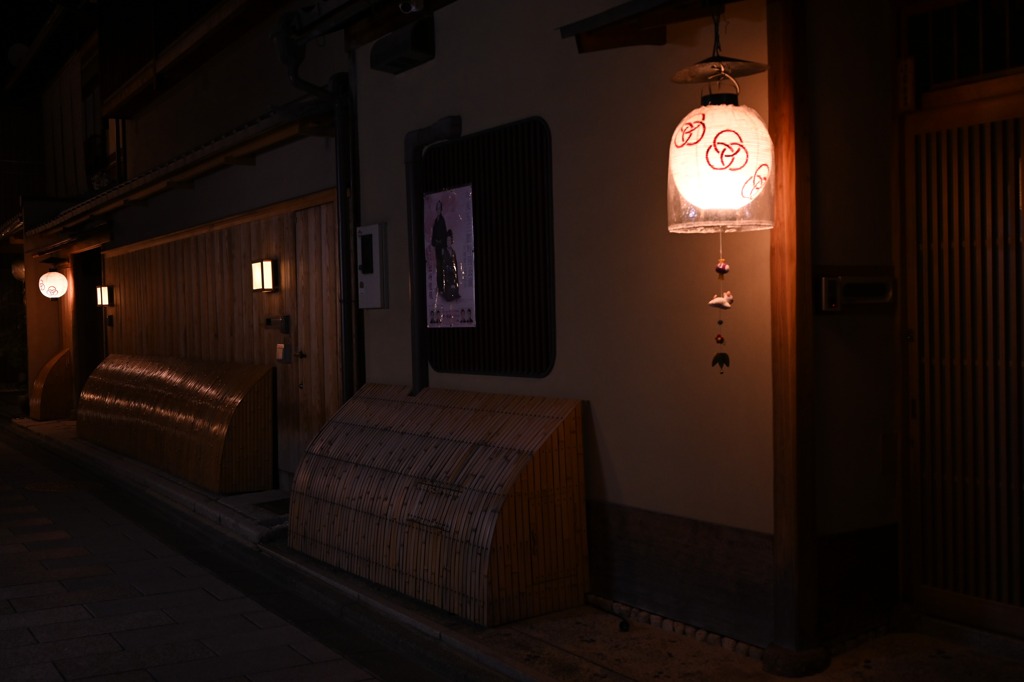 灯り19