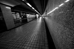 STREET62