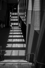 STREET88