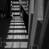 STREET88