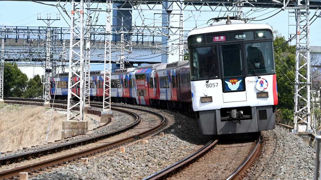 2025年のこんにちは～♫♫