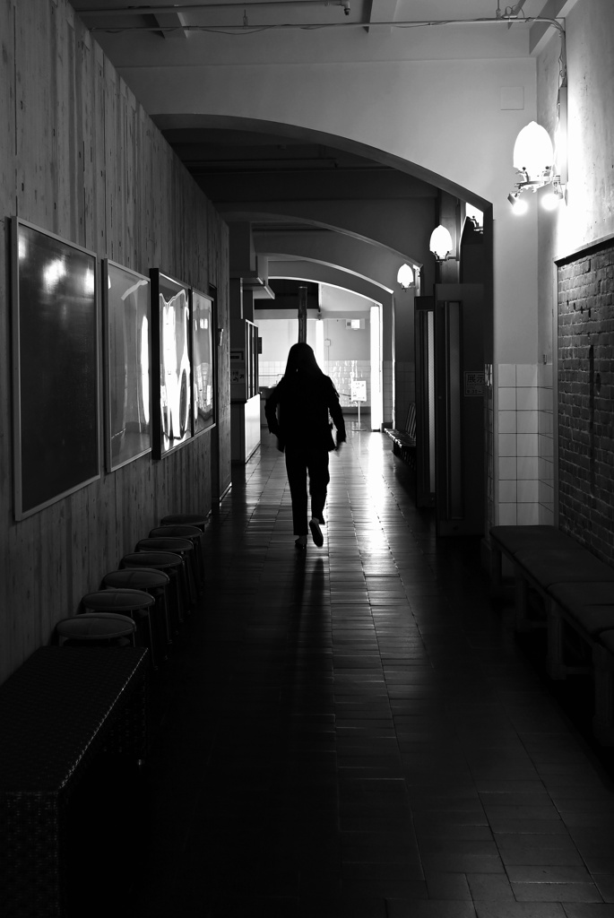 STREET13