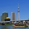 浅草定番スポット