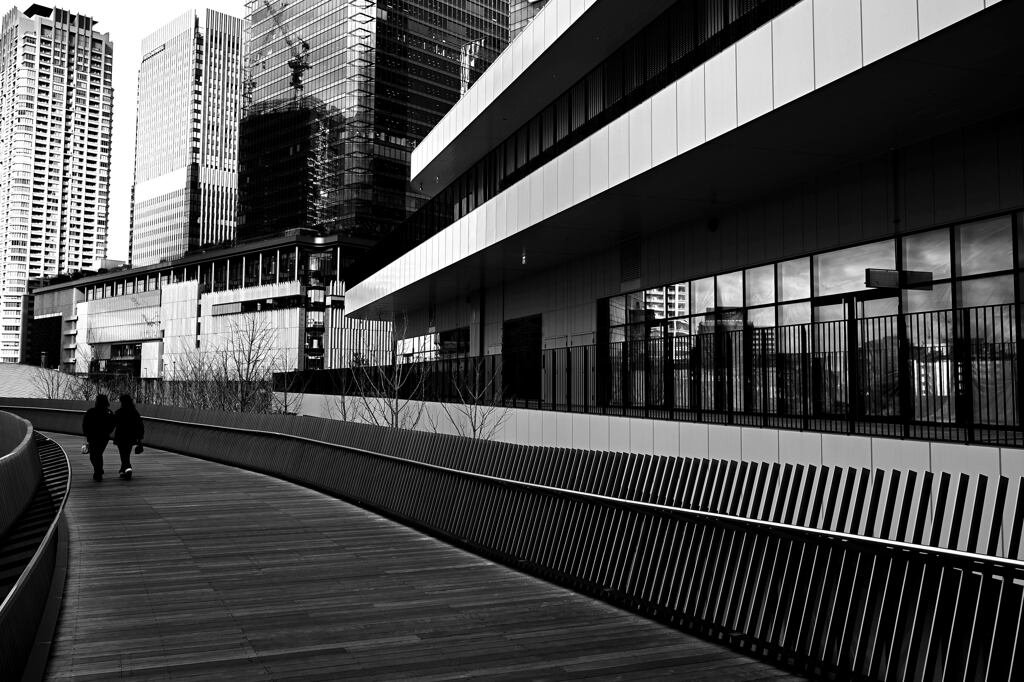 STREET33