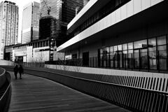STREET33