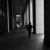 STREET9
