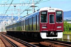 1300系