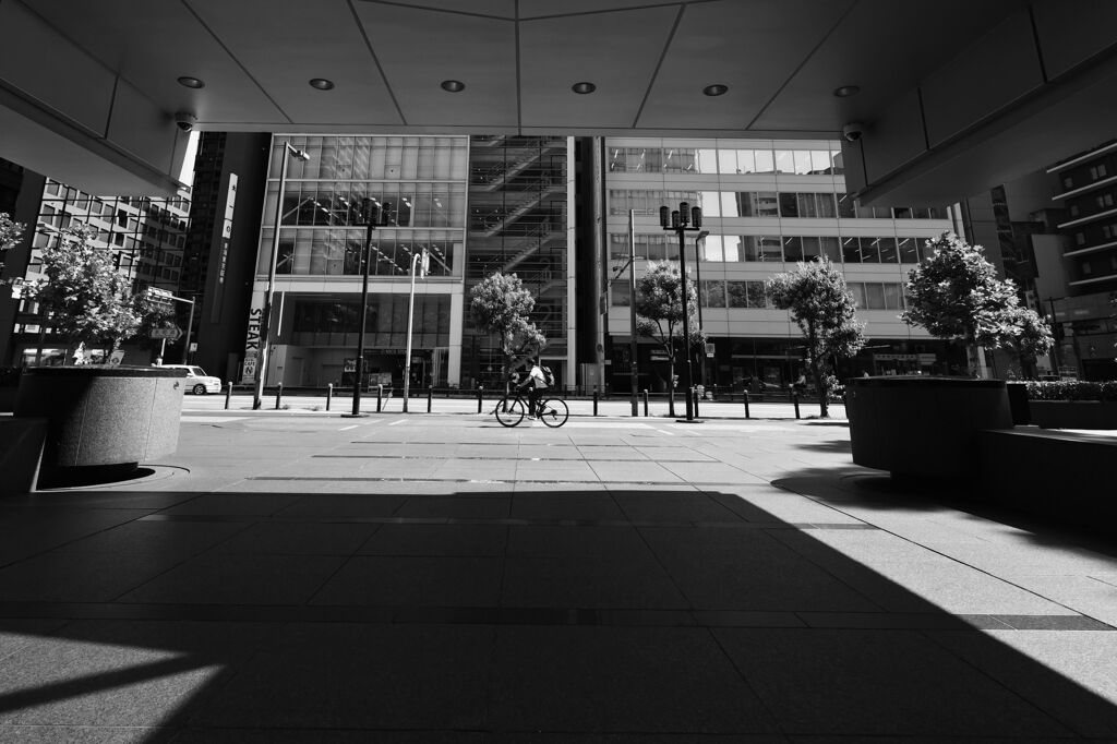 STREET156