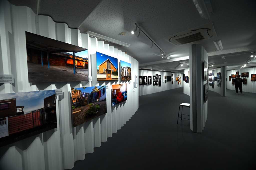 KYOTOGRAPHIE12