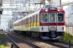 8600系