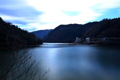鳳凰湖