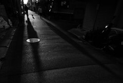 日常